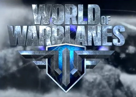 world-of-warplanes